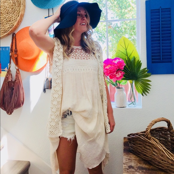 boho tunic dress mamma mia